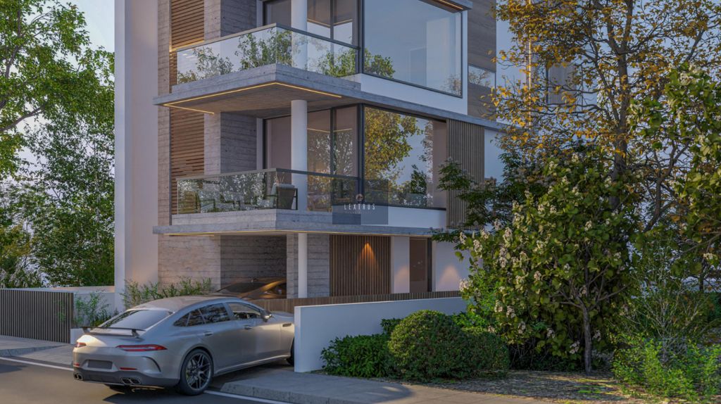 Property photo 2 of 5