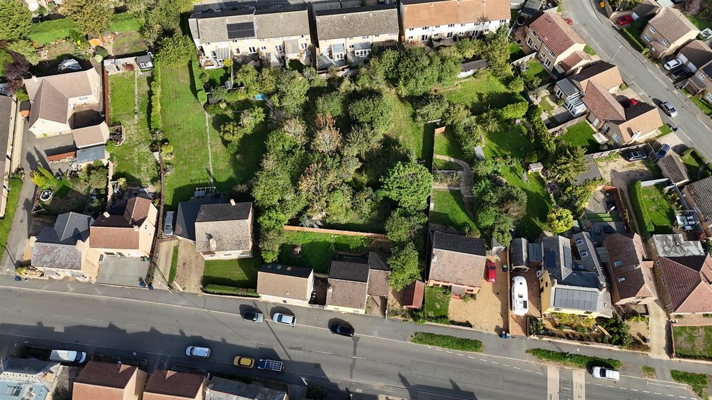 Property photo 2 of 10 Dji_20260924100800_0724_D.Jpg