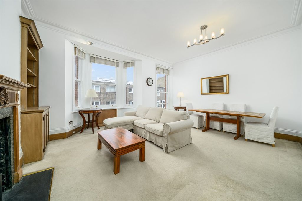 Property photo 2 of 6 Other