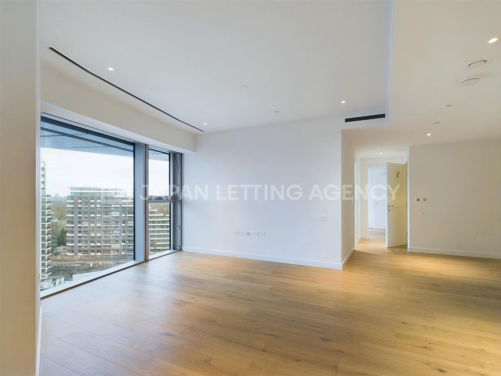 Property photo 3 of 29 Cam02206G0-Pr0060-Still007.Jpg