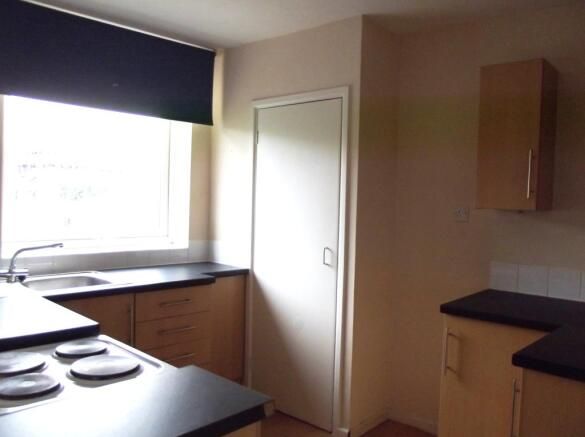 Property photo 2 of 4