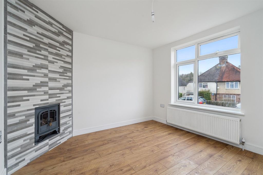 Property photo 3 of 9 Dsc01457.Jpg