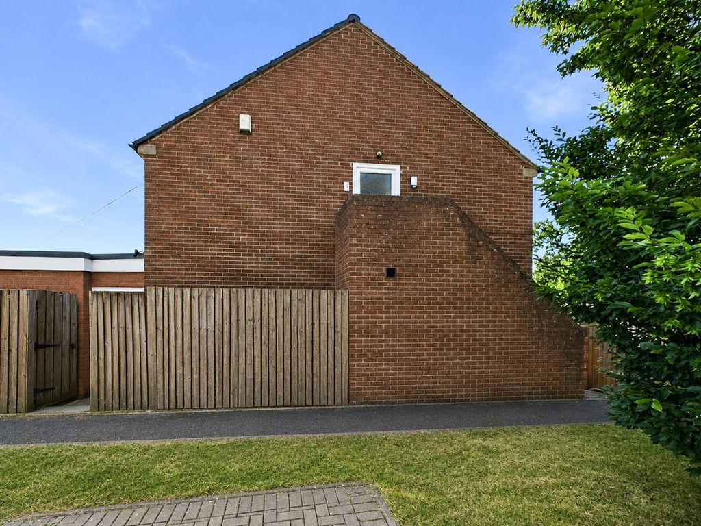 Property photo 1 of 8 Edit-2