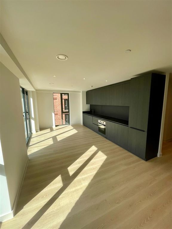 Property photo 3 of 14 4.Jpg