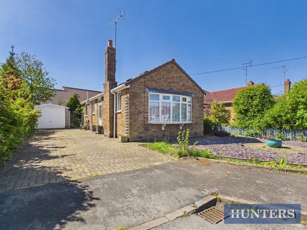 Property photo 1 of 14 Cam01450G0-Pr0306-Still025.Jpg