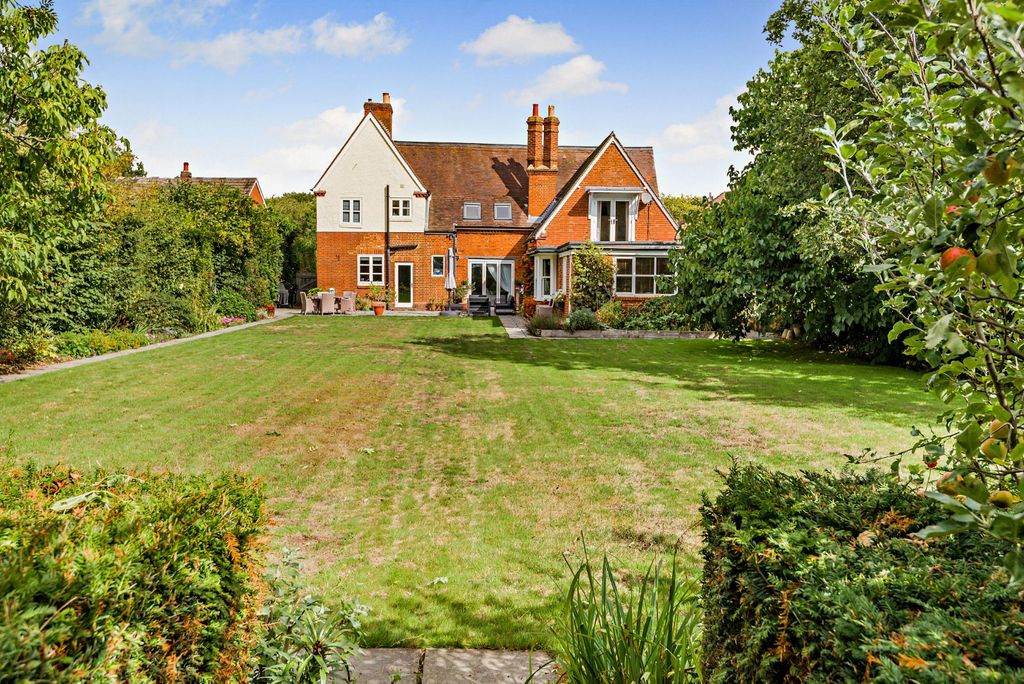 Property photo 2 of 18 Rear Of Property