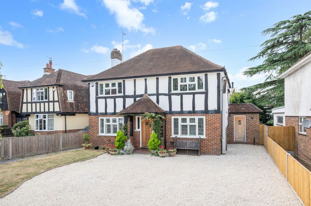 Property photo 1 of 18 Purberry Grove, 9- (14).Jpg