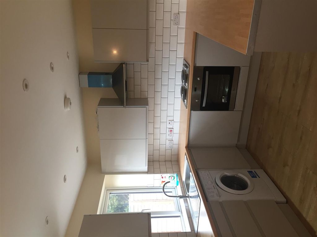 Property photo 1 of 2 Img_3110.Jpg