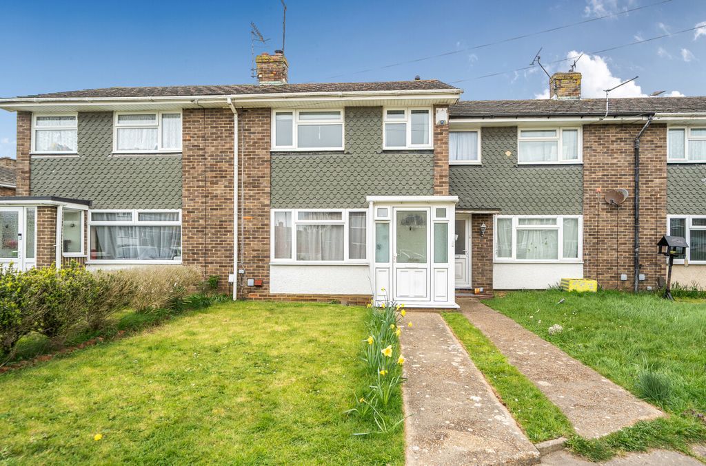 Property photo 1 of 12 1429234-23-69c671...