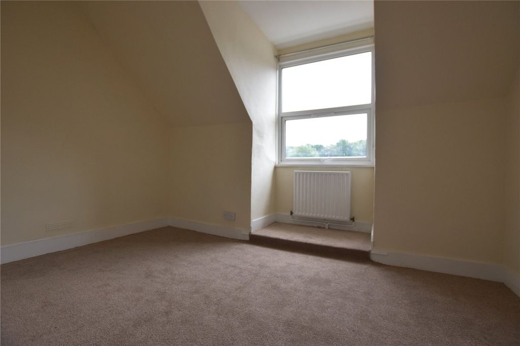 Property photo 3 of 6 Picture No. 03
