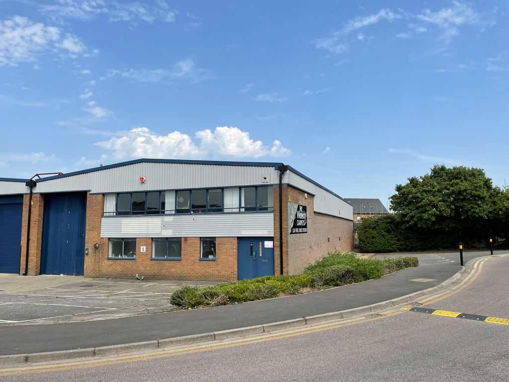 Property photo 1 of 1 Img_0658.Jpg