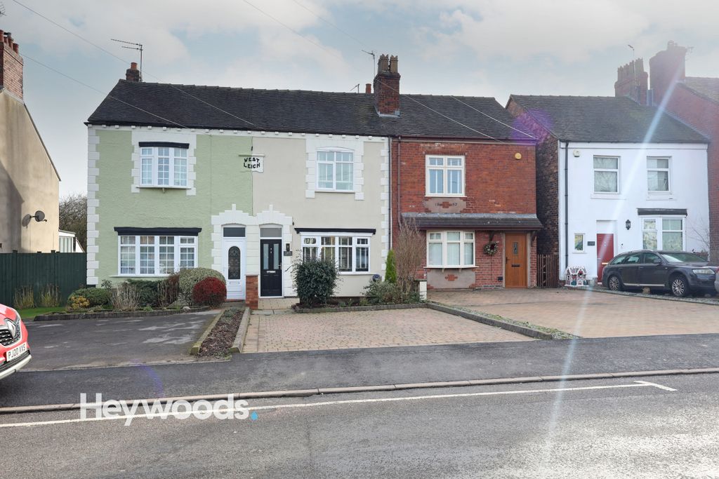 Property photo 1 of 29 099A4626