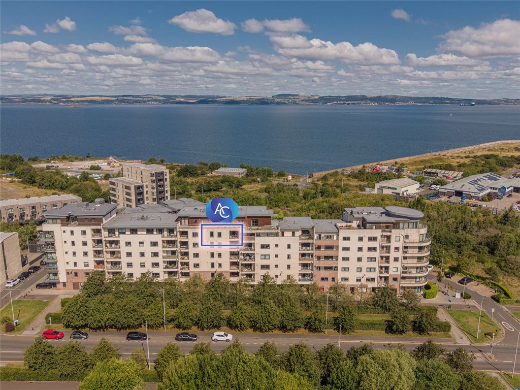 Property photo 1 of 28 Drone Image