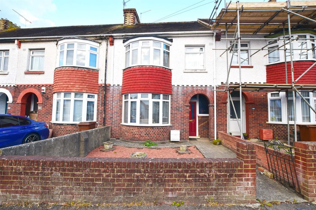 Property photo 1 of 13