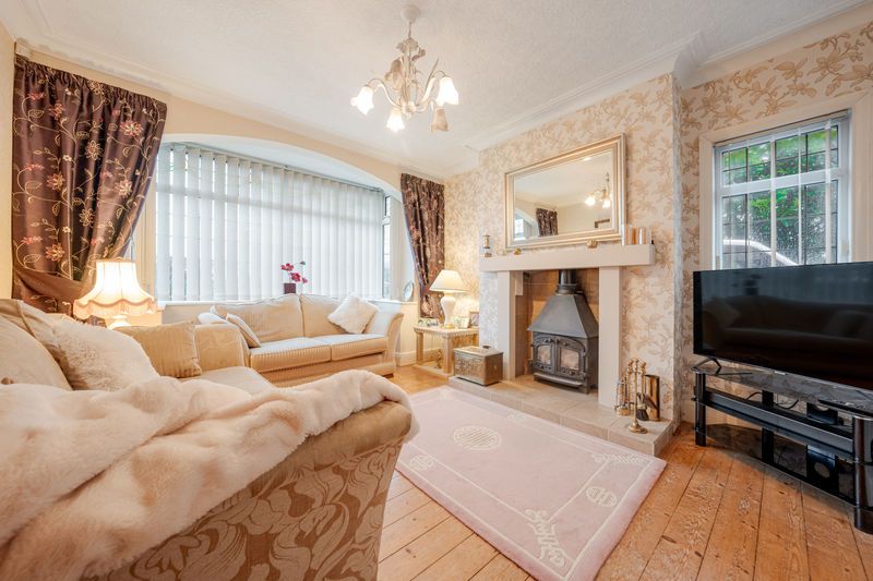 Additional image 11 of 4 bed equestrian for saleLowe Farm, Leyland Lane, Leyland PR26