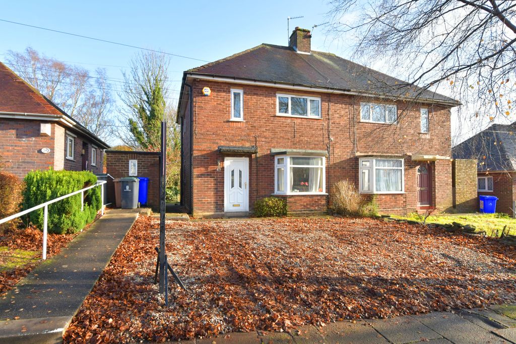 Property photo 1 of 9