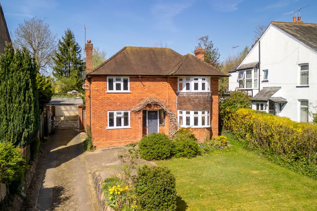 Property photo 1 of 16 Picture No. 46