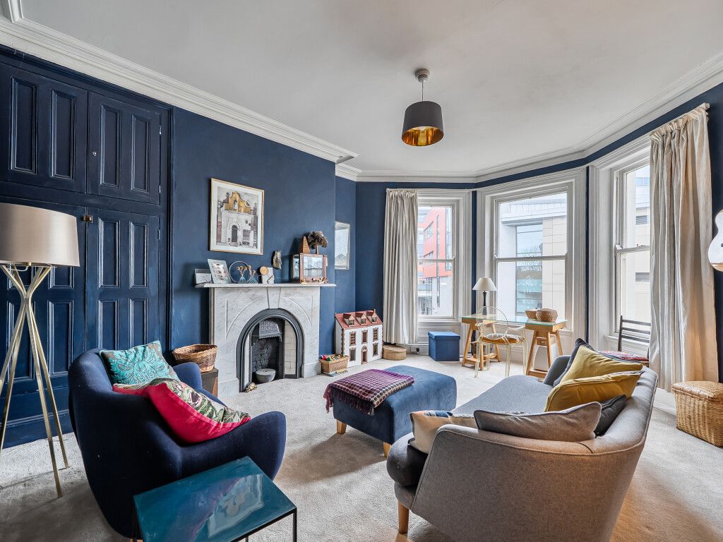 Property photo 2 of 22 1404273-8-6989E63...