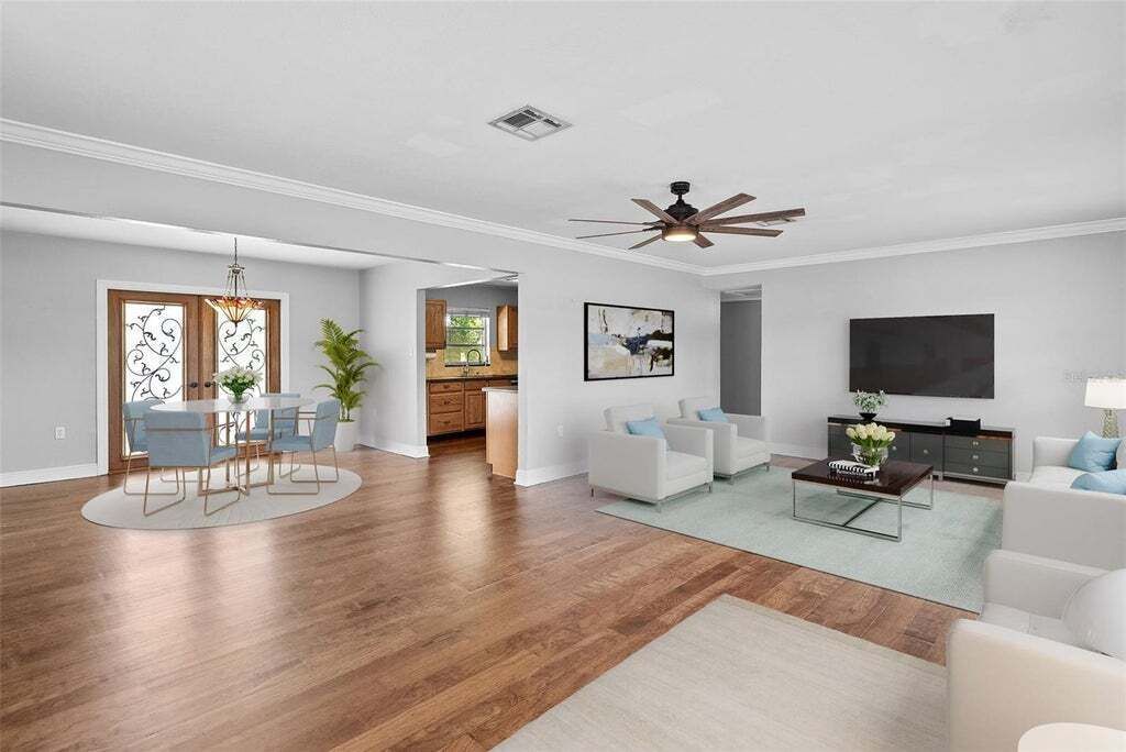 Property photo 3 of 20 <Alttext/>