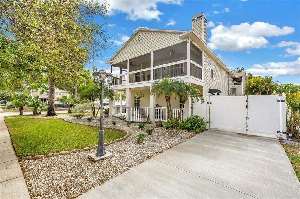 Property photo 2 of 20 <Alttext/>