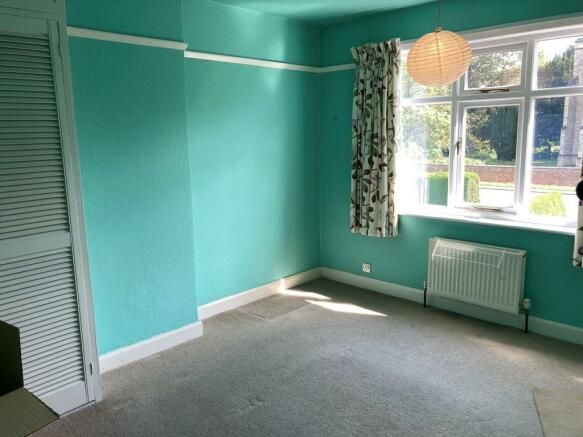 Property photo 3 of 6
