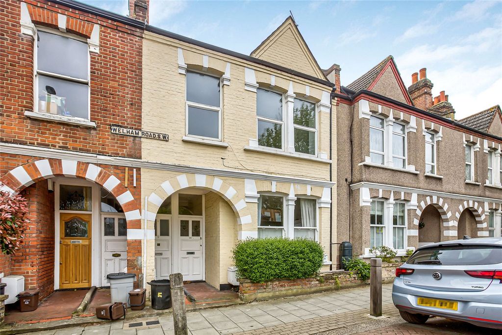 Property photo 1 of 14 Picture No. 33