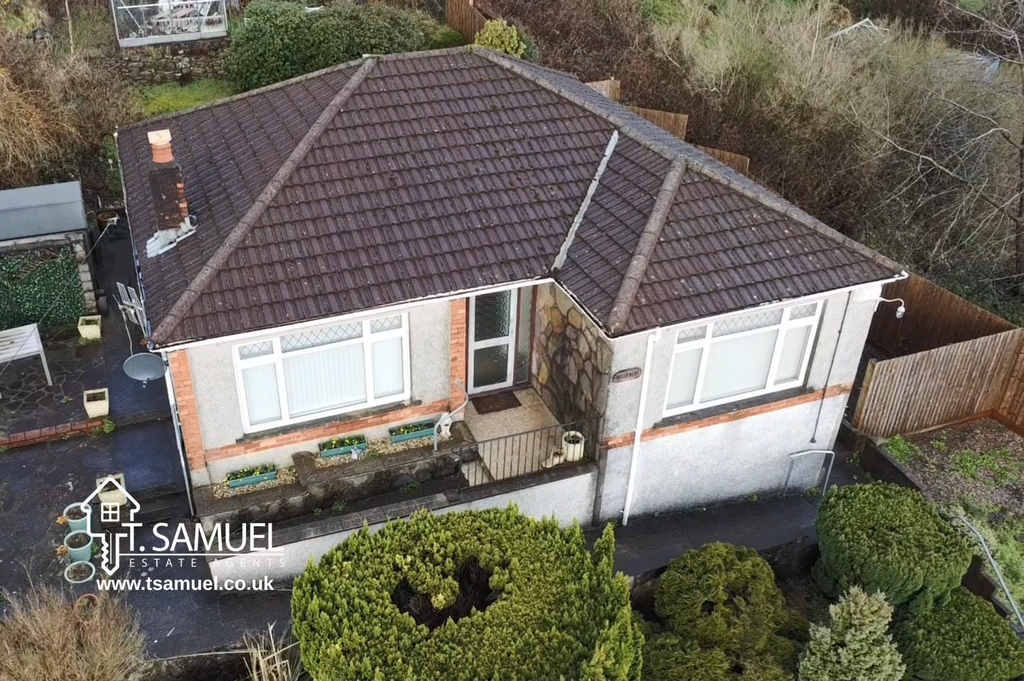 Property photo 1 of 48 Frontage