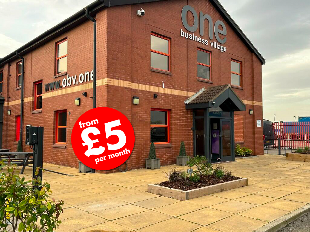 Property photo 1 of 4