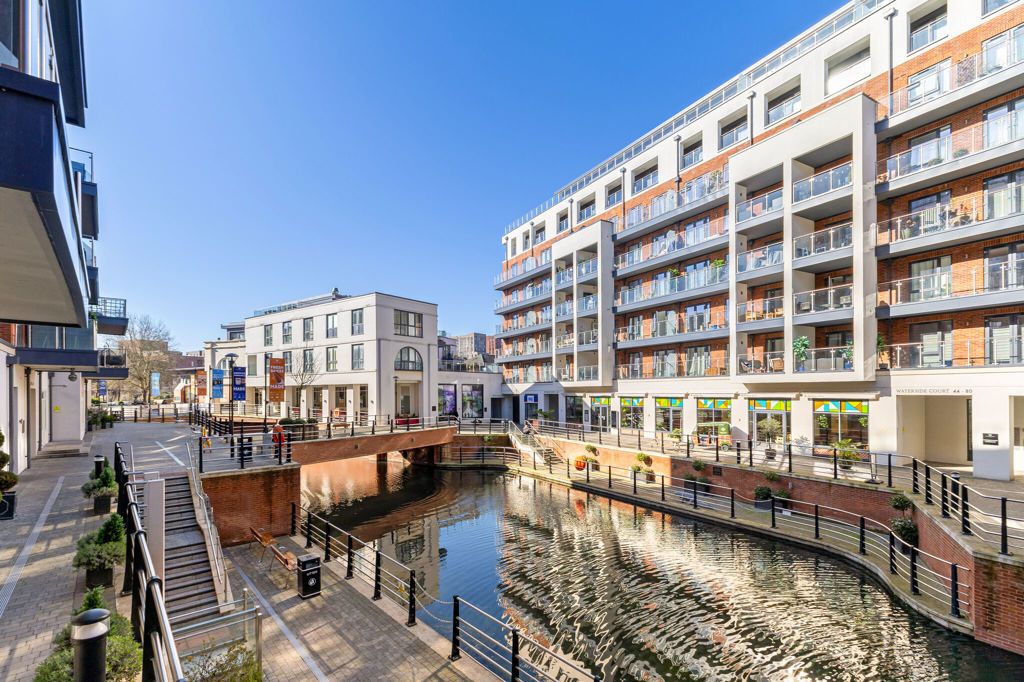 Property photo 3 of 10 Photo 2