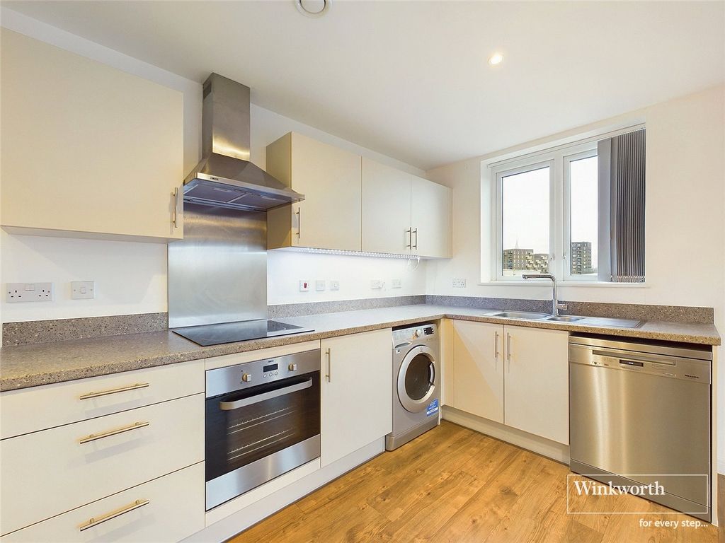 Property photo 3 of 10 Picture No. 05