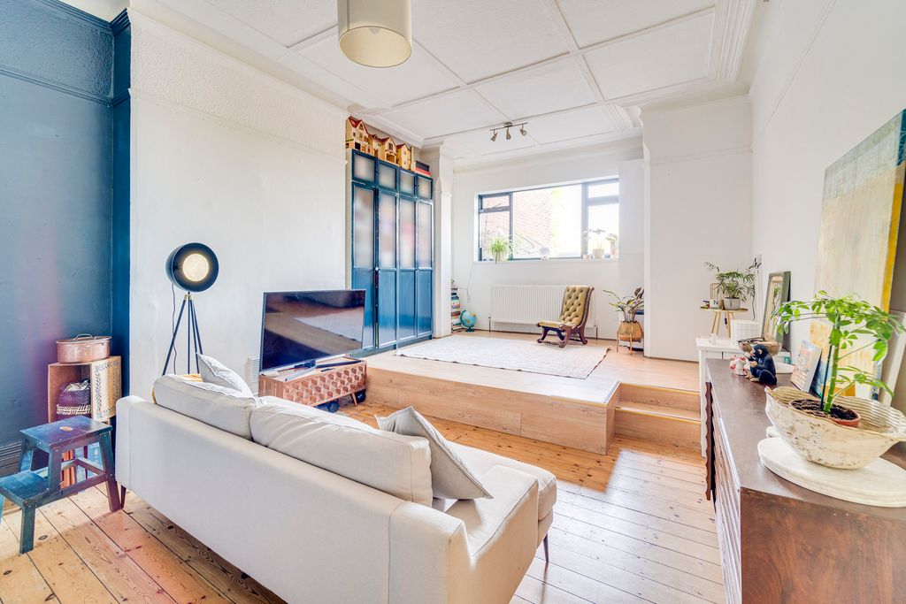 Property photo 2 of 10 Ndb01786_Enfused-Edit
