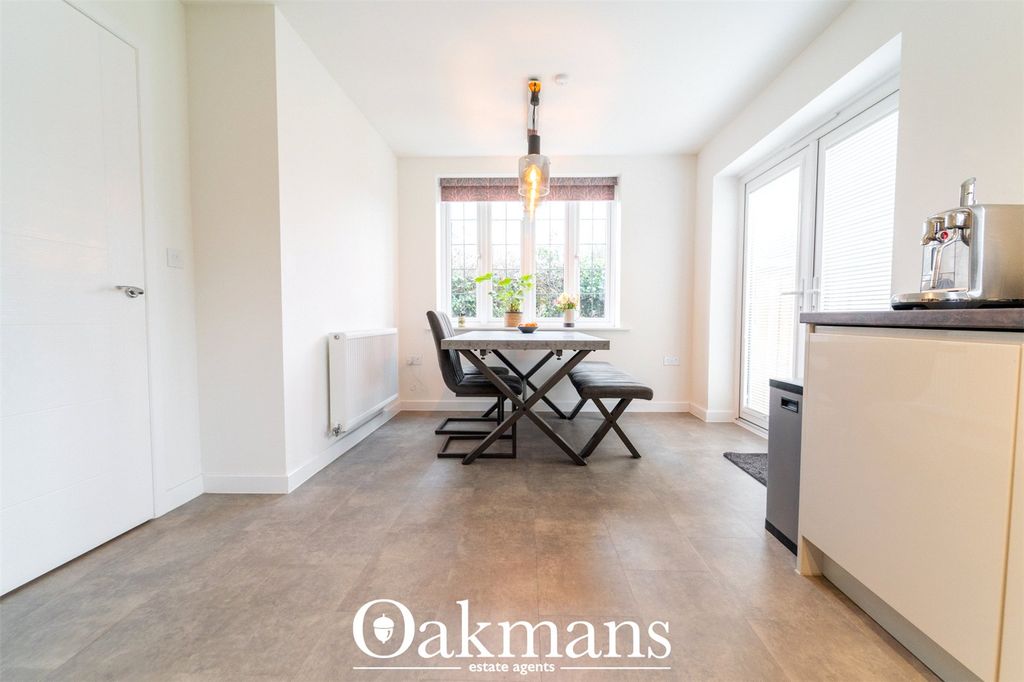 Property photo 3 of 31 Picture No. 36