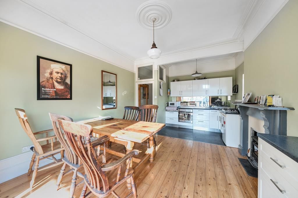 Property photo 3 of 23 Dining Room