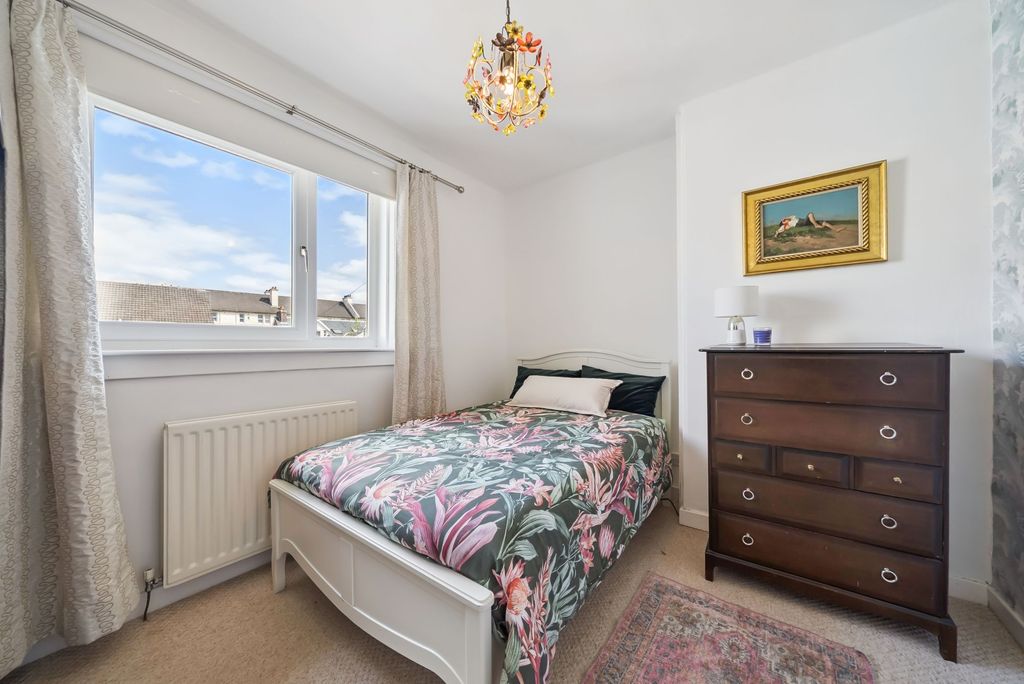Additional image 12 of 3 bed terraced house for sale163 East Clyde Street, Helensburgh G84