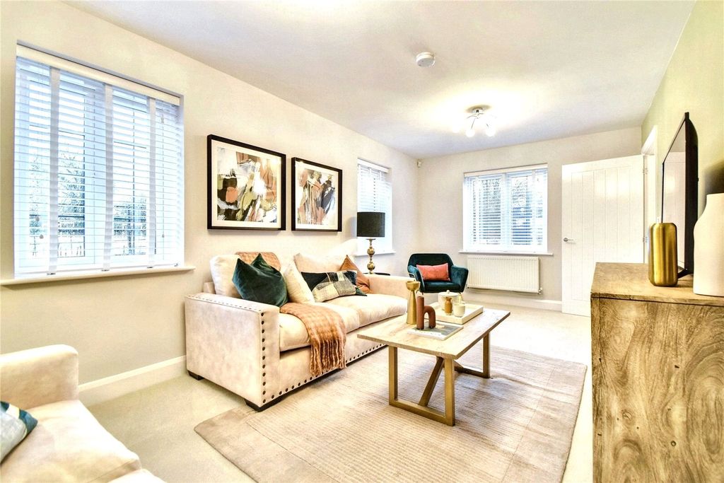 Property photo 3 of 18 Indicative Ash