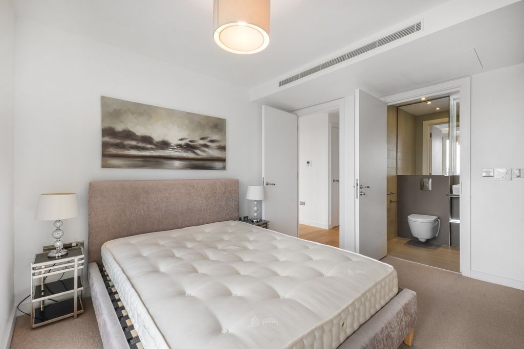 Property photo 3 of 17 Dsc_4036_Web