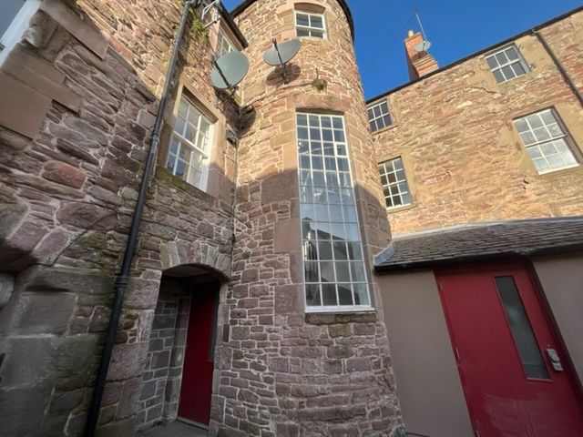 Property photo 1 of 7 Photo 1