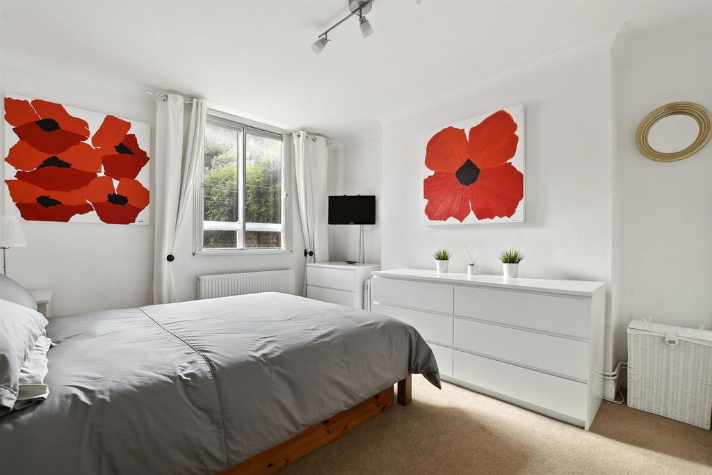 Property photo 3 of 8 Swains Lane - Bedroom 2 -Original (1).Jpg