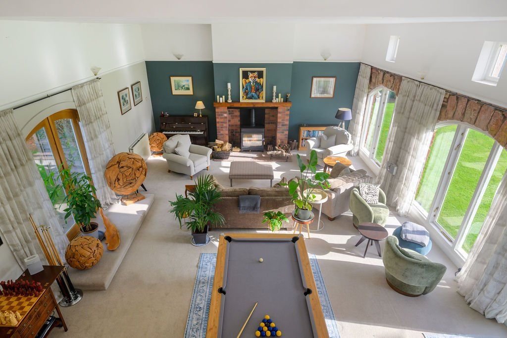 Property photo 3 of 22 Picture No. 26