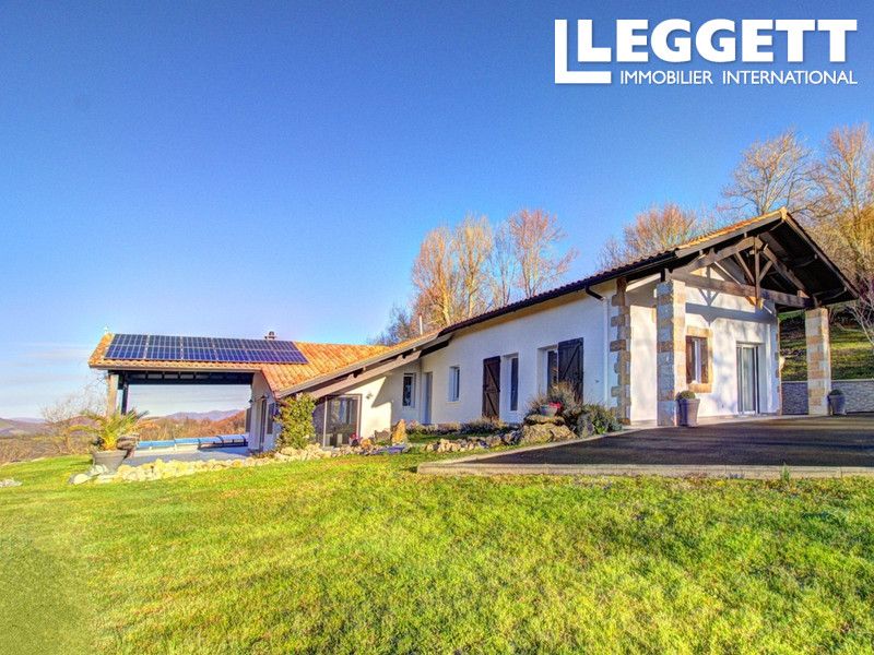 Property photo 3 of 10