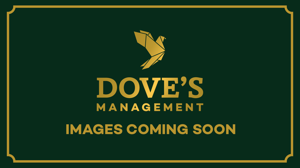 Property photo 1 of 1 Doves Management Images Coming Soon.Png