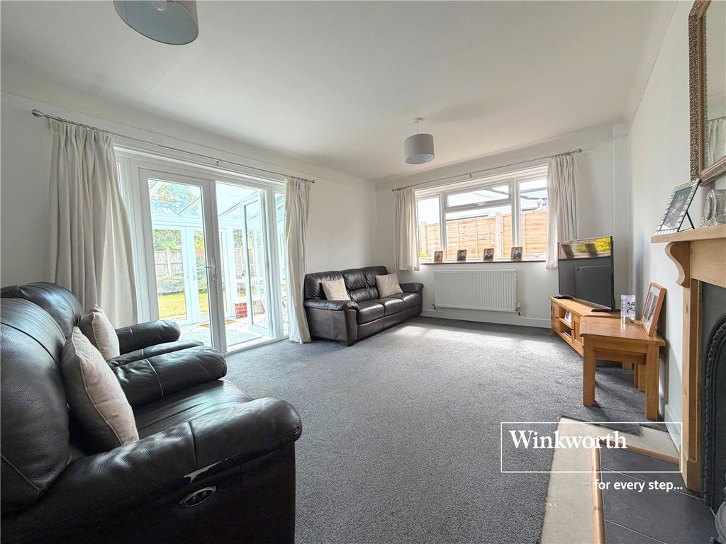 Property photo 3 of 14 Picture No. 13