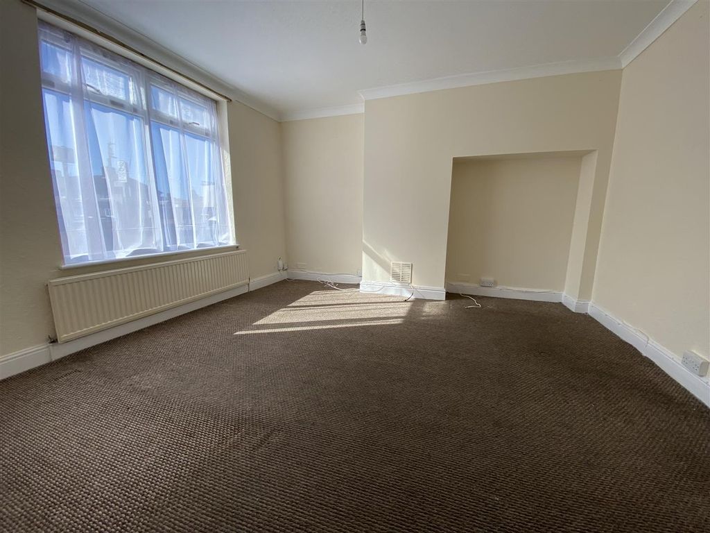 Property photo 3 of 11 Img_9865.Jpeg