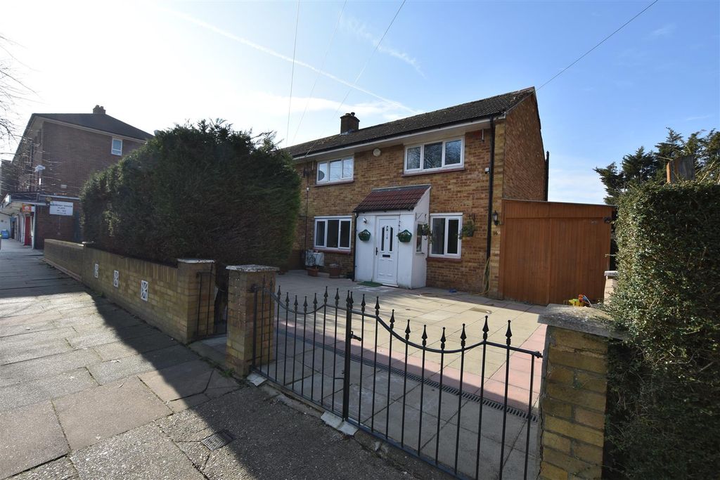 Property photo 1 of 15