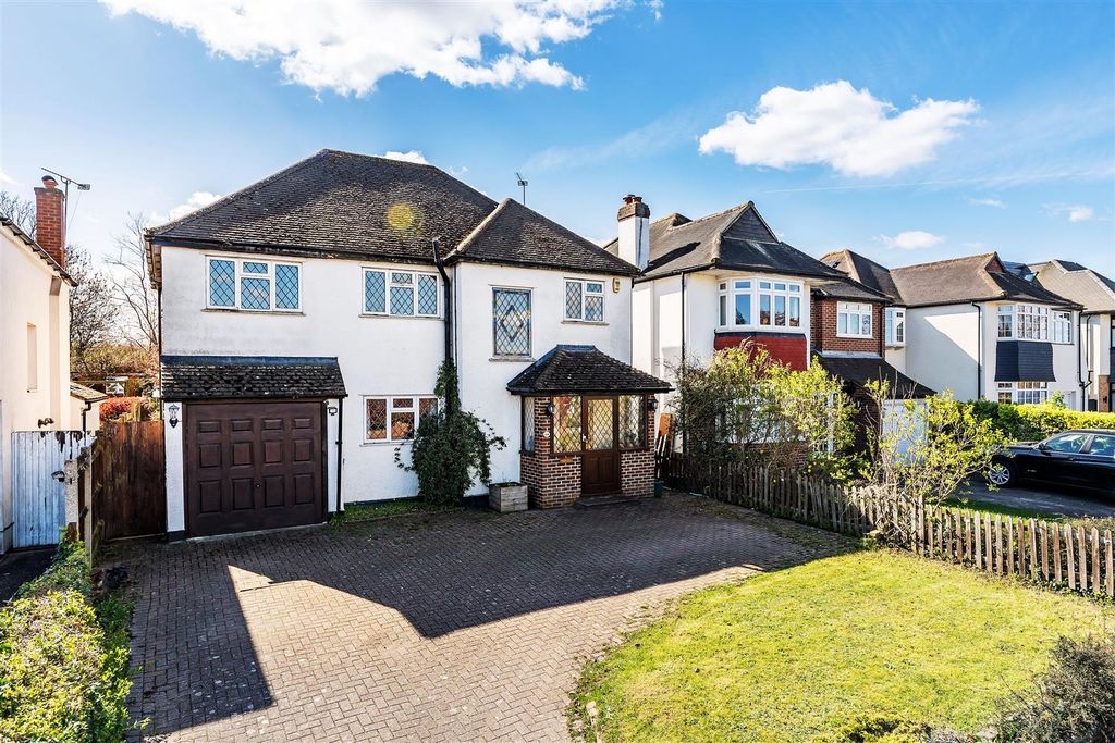 Property photo 1 of 44 54-Northey-Avenue-54.Jpg