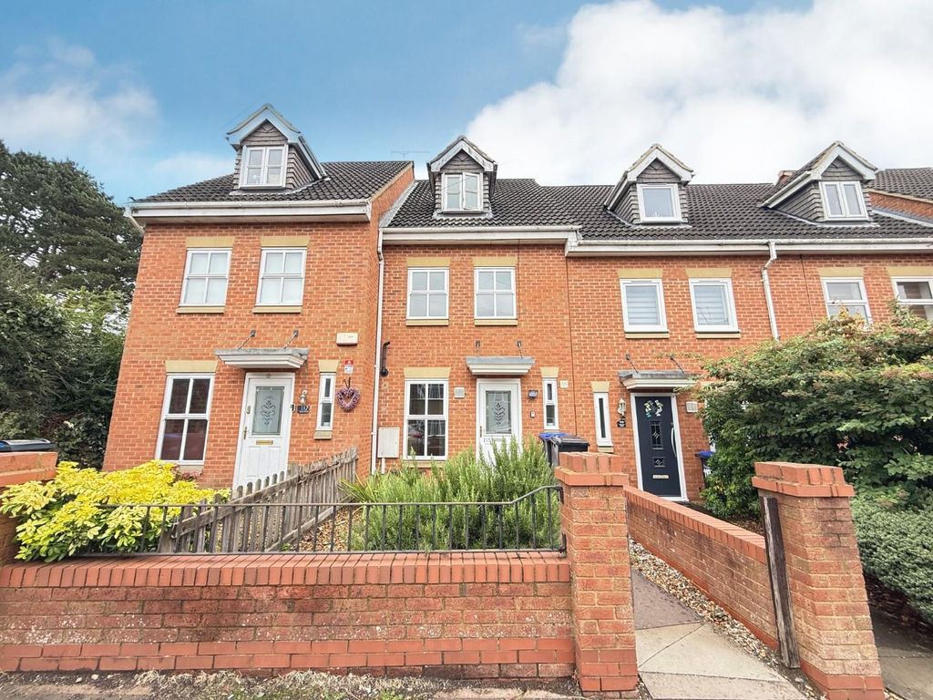 Property photo 1 of 13 1.Jpg