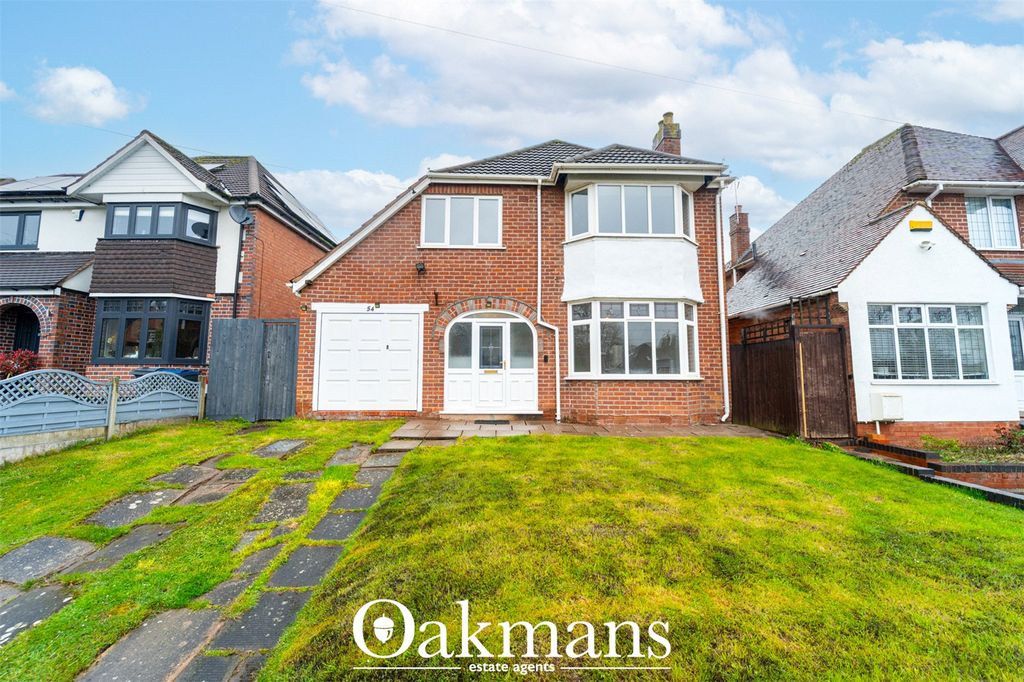 Property photo 1 of 47 Picture No. 48