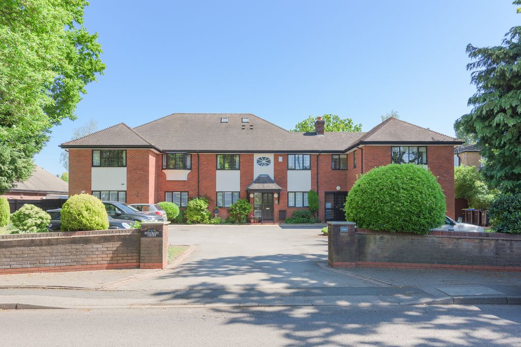 Property photo 1 of 26