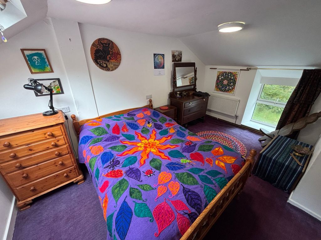 Additional image 15 of 4 bed farm for saleLlanddewi Brefi, Tregaron SY25