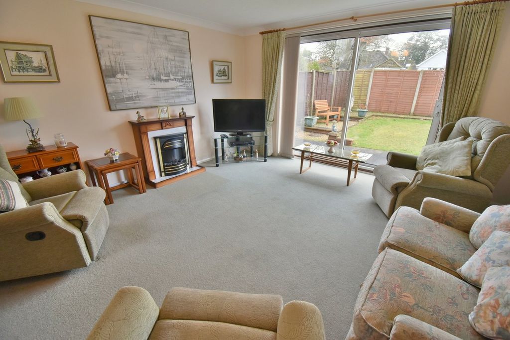 Property photo 3 of 20